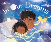 Buy In Our Dreams