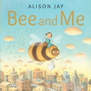 Buy Bee and Me