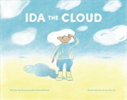 Buy Ida the Cloud