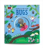 Buy BUGS