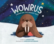 Buy Wowrus Looks on the Bright Side
