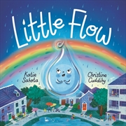 Buy Little Flow
