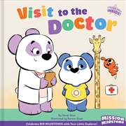 Buy Visit to the Doctor