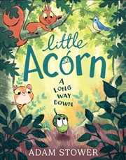 Buy Little Acorn