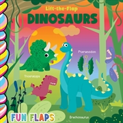 Buy Dinosaurs