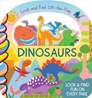 Buy Dinosaurs
