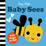 Buy Baby Sees