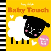Buy Baby Touch