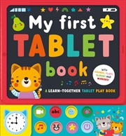 Buy Tablet