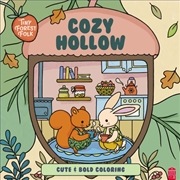 Buy Cosy Hollow