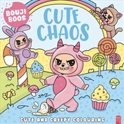 Buy Cute Chaos