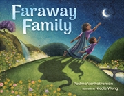 Buy Faraway Family