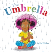 Buy The Umbrella