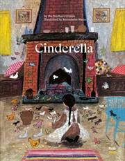 Buy Cinderella