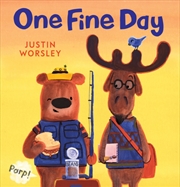 Buy One Fine Day