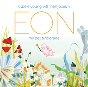 Buy Eon : My Pet Tardigrade