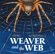 Buy Weaver and the Web