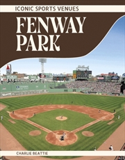 Buy Fenway Park