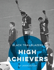 Buy High Achievers