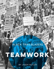 Buy Teamwork