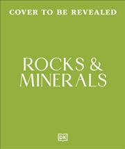 Buy Rocks & Minerals