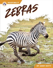 Buy Zebras