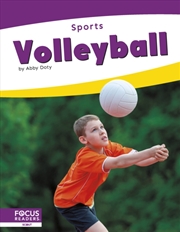 Buy Volleyball
