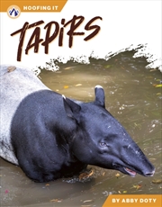Buy Tapirs