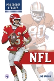 Buy NFL