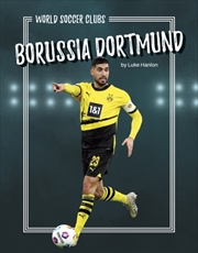 Buy Borussia Dortmund