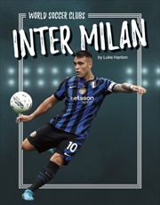 Buy Inter Milan