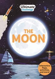 Buy The Moon