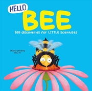 Buy Hello Bee