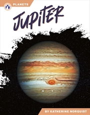 Buy Jupiter