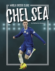 Buy Chelsea