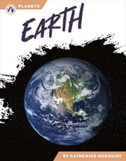 Buy Earth