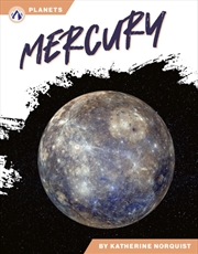 Buy Mercury