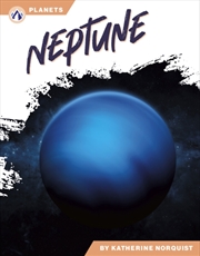 Buy Neptune