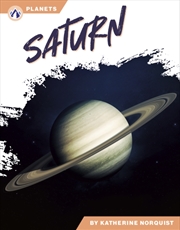 Buy Saturn