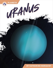 Buy Uranus