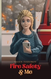 Buy Fire Safety & Me