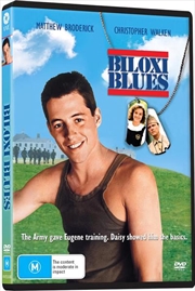 Buy Biloxi Blues
