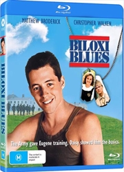 Buy Biloxi Blues