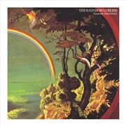 Buy Rainbow Goblins Story Live At at Budokan 1981 NIJIDENSETSU