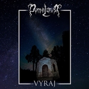 Buy Vyraj