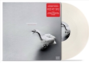 Buy Nature Boy - White Vinyl