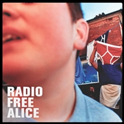 Buy Radio Free Alice