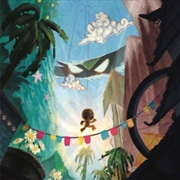 Buy Sackboy: A Big Adventure