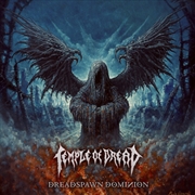 Buy Dreadspawn Dominion