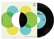 Buy Soldier Boy B/W Hey Girl You've Changed